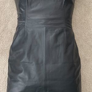 Meet your Posher, Katy